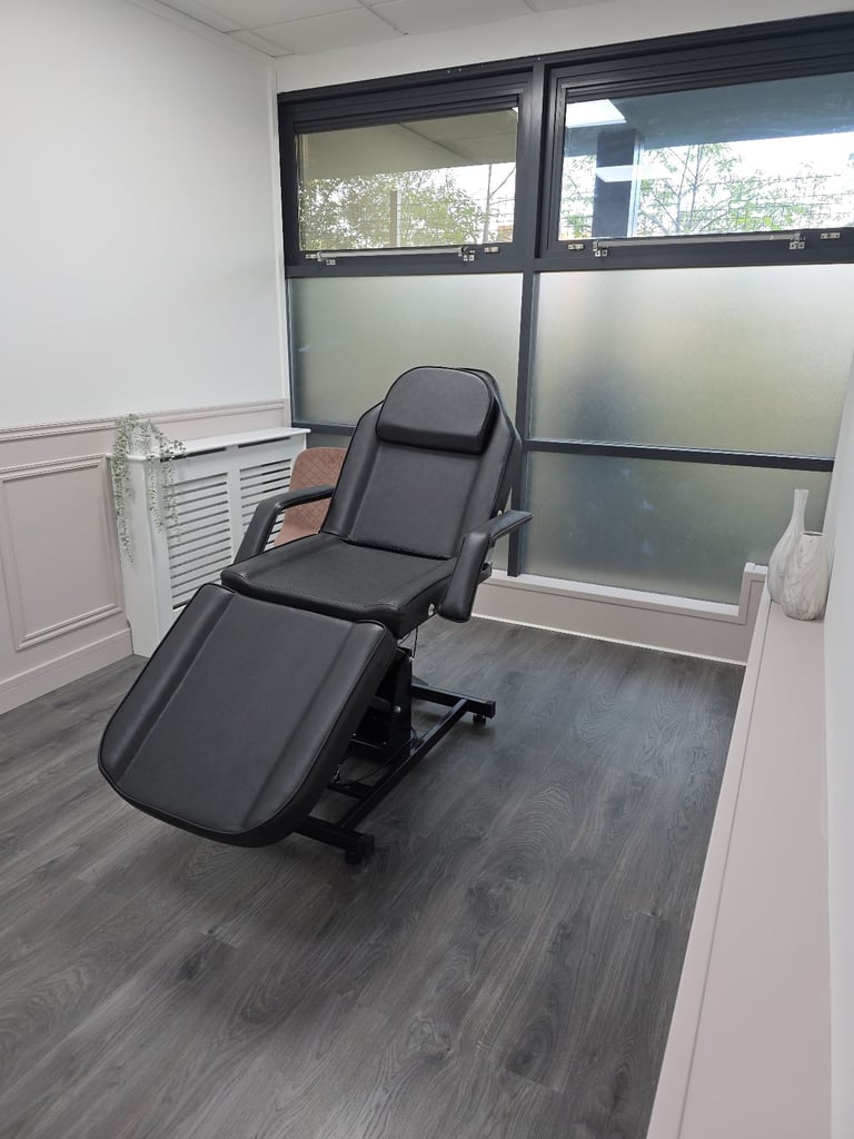 Beauty Rooms D1 for Rent