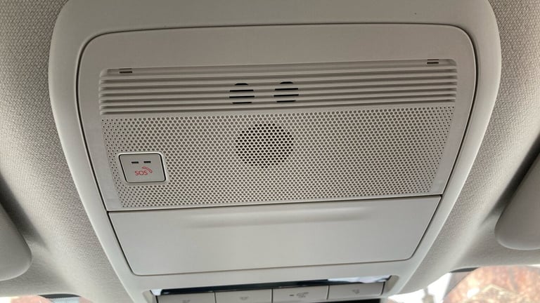 2024 Mazda CX-30 2.5 e-Skyactiv G MHEV [140] Centre-Line 5dr Auto Petrol Hatchback Hatchback Petr...