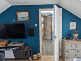 Room to rent in South London for female