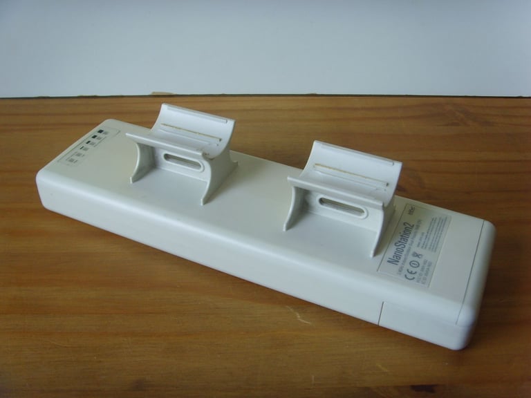 Ubiquiti NanoStation2 Outdoor 10dBi CPE Access Point Router CAN POST