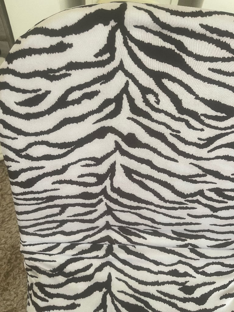 Chair cover 