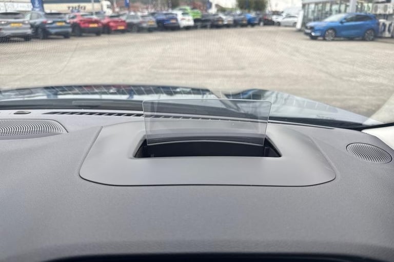 2021 Ford Kuga 2.0 EcoBlue 190 Titanium First Ed 5dr Auto AWD- With Drivers Assistance Pac Estate...