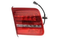 image for Wanted Audi a8 d3 rear tail light 