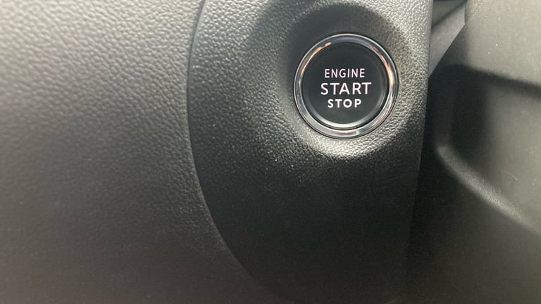 2022 Vauxhall Grandland X 1.2 Turbo Griffin Edition 5dr Petrol Hatchback Hatchback Petrol Manual