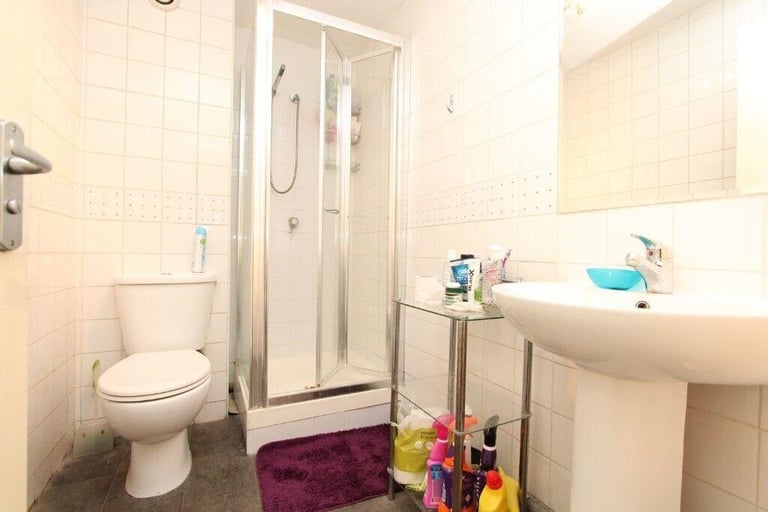 Canary Wharf Double Room Available Couples Accepted 0 Deposit Available