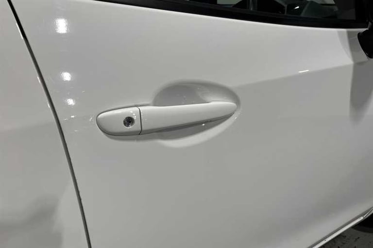 2022 Mazda Mazda2 1.5 e-Skyactiv G MHEV SE-L 5dr HATCHBACK PETROL Manual