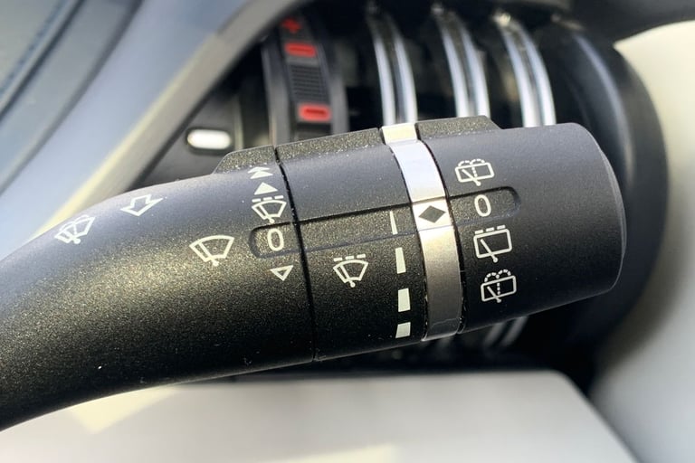 2024 BYD Atto 3 102370 Hatchback Electric Automatic