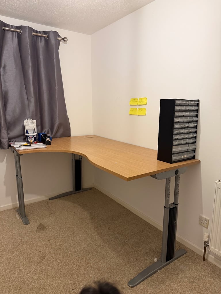 image for Office table/desk
