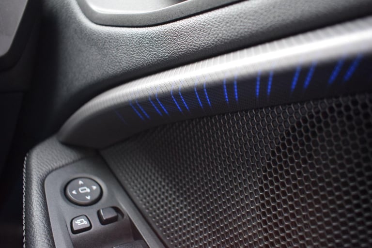 2021 BMW 2 Series Gran Coupe 1.5 218i M Sport DCT Euro 6 (s/s) 4dr COUPE Petrol Automatic