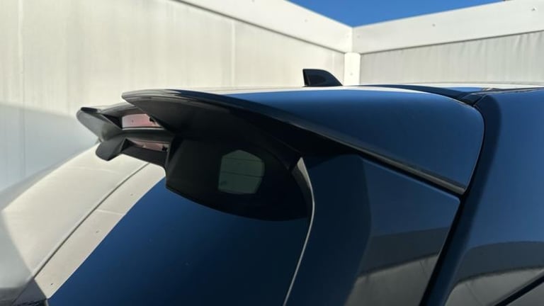 2024 Nissan Juke 1.0 DIG-T N-Connecta SUV 5dr Petrol DCT Auto Euro 6 (s/s) (114 ps) Automati Hatc...