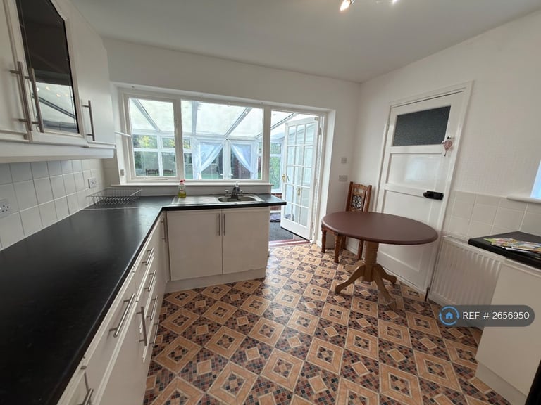 2 bedroom house in Lincoln Green, Newcastle Tyne, NE3 (2 bed) (#2656950)