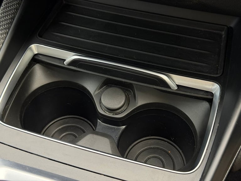 2019 BMW M2 M2 Competition 2dr DCT COUPE PETROL Automatic