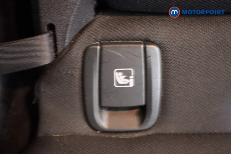 2022 BMW X2 sDrive 18i [136] Sport 5dr SUV Petrol Manual