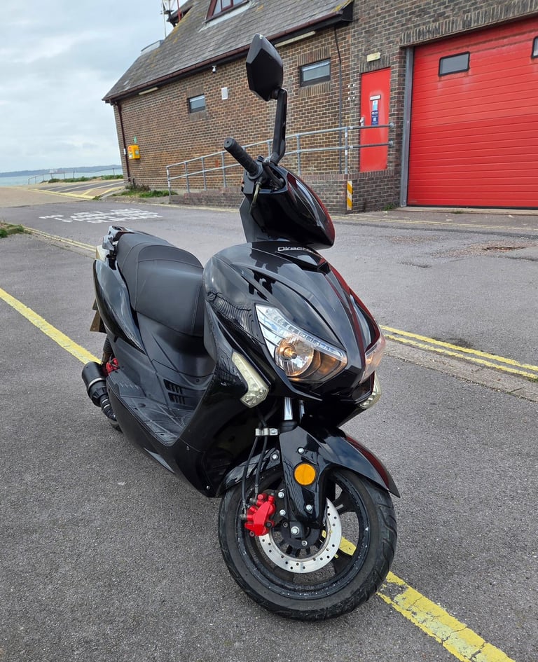 Wangye, 2019, 125 (cc)