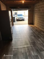 Storage space available to rent in Garage in Biggleswade (SG18) - 360 Sq Ft