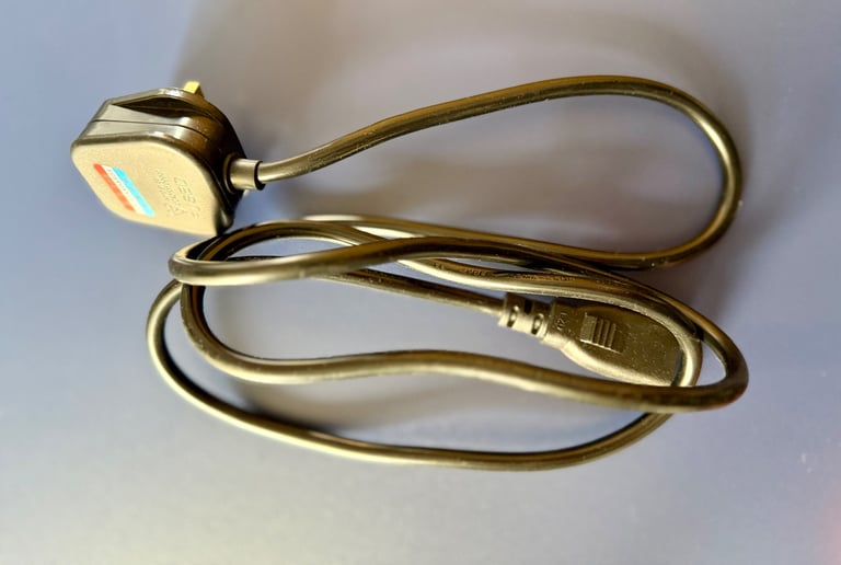 PURELINE 7ft MULTI GAMES TABLE