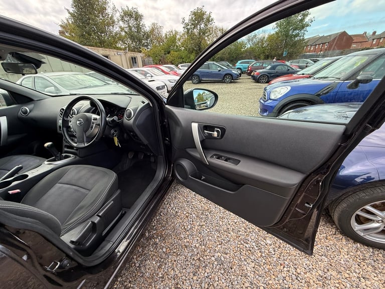 SERVICE HISTORY,MOT,2KEYS,FINANCE AVAILABLE,