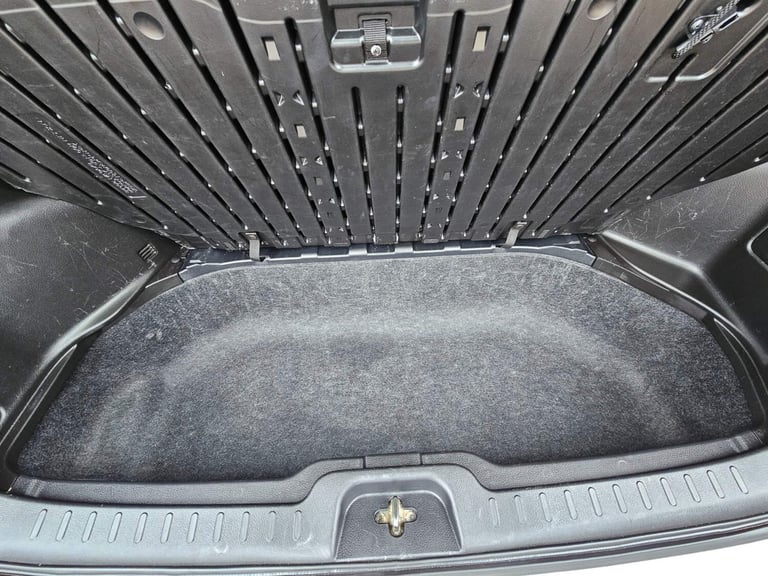 WE HAVE 4 MORE SERENA IN STOCK