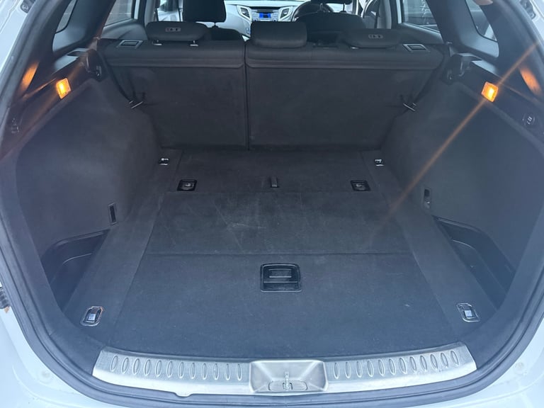 TAXI TAXI UBER PSVD TO JULY FSH £20 TAX NEW CLUTCH & FLYWHEEL 