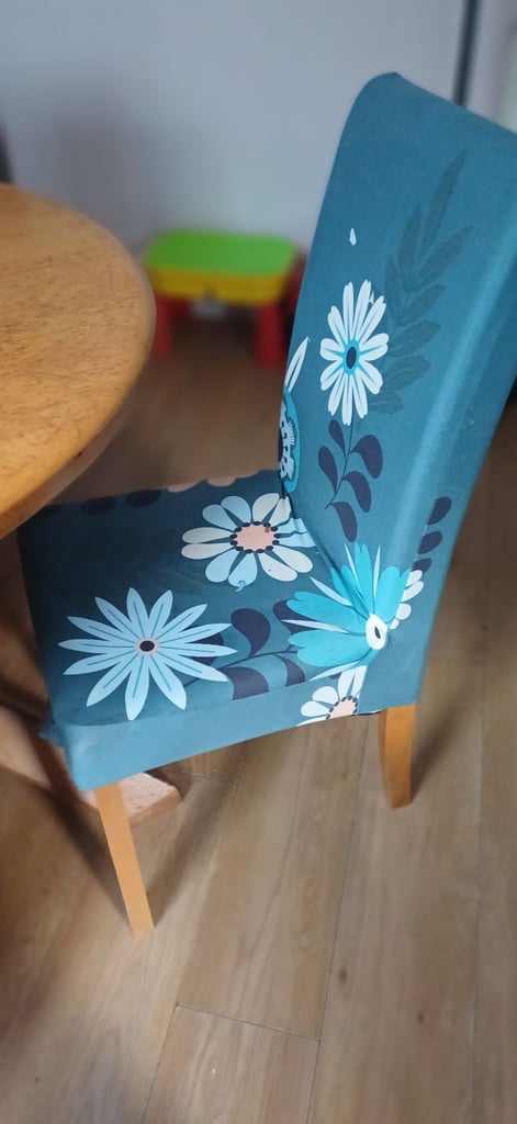 image for Dinning table 