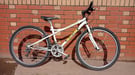 GT Outpost Trail mountain/ jump bike in very good condition Bristol UpCycles