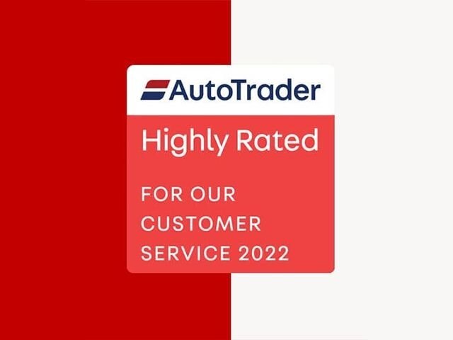 2016 BMW 3 Series 2.0 320d M Sport Saloon 4dr Diesel Auto xDrive-factory extras worth £ Saloon Di...