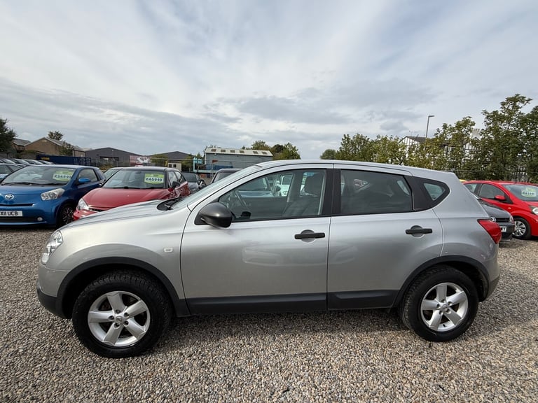 3 MONTH WARRANTY NATIONAL WIDE,MOT,2KEYS,PX WELCOME 