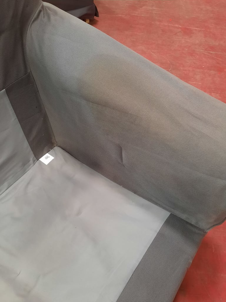 Ikea 2 seater Ektorp sofa 