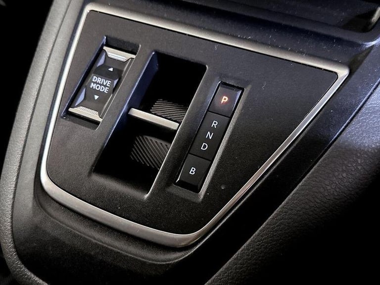 2021 Peugeot Expert 1000 100kW 75kWh Professional Van Auto PANEL VAN ELECTRIC Automatic