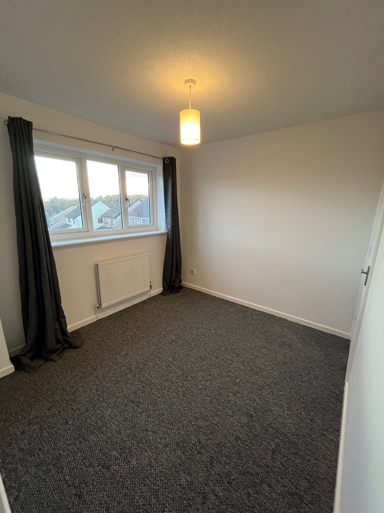 3 Bedroom House for Rent - Pontlliw, Swansea, SA4