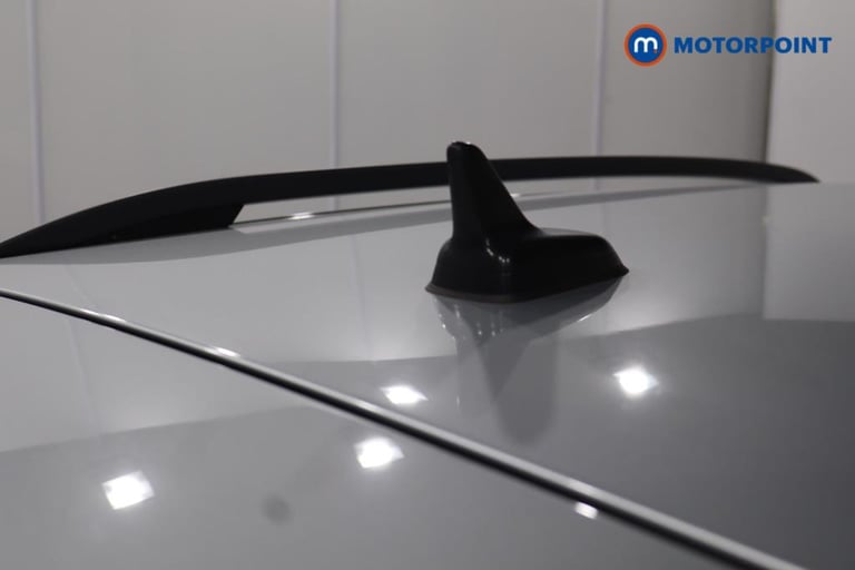 2021 Skoda Kamiq 1.0 TSI 110 SE Drive 5dr DSG SUV Petrol Automatic