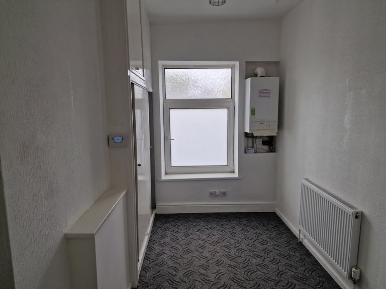 3 Bedroom House to Rent , Buccleuch Rd Nelson 