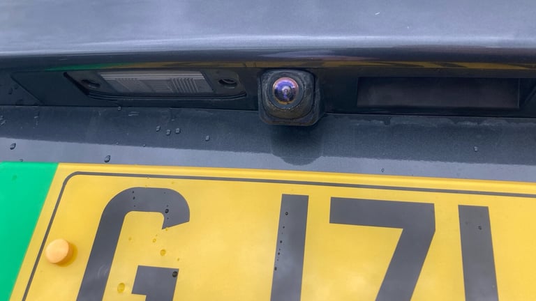 2021 Hyundai KONA 150kW Premium 64kWh 5dr Auto Electric Hatchback Hatchback Electric Automatic