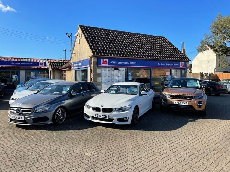 2021 Audi A3 30 TDI S Line 5dr HATCHBACK Diesel Manual