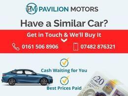 2015 Volkswagen Polo 1.0 BlueMotion Tech SE Design Euro 6 (s/s) 3dr HATCHBACK Petrol Manual