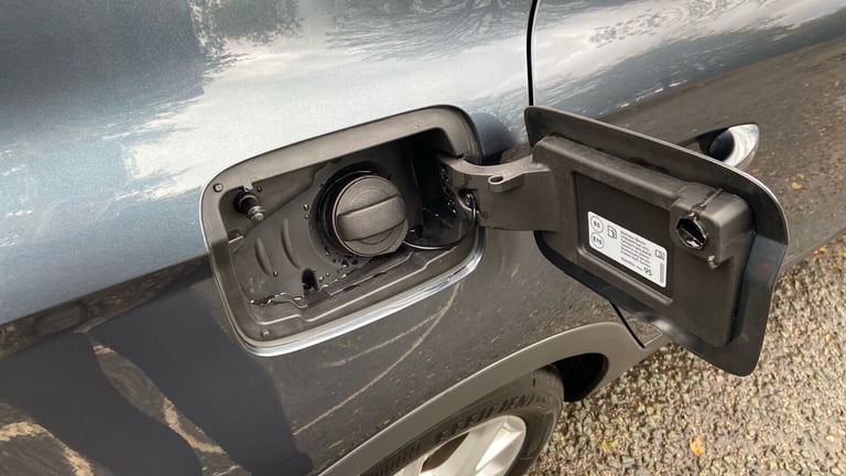 2023 SEAT Arona 1.0 TSI FR SUV 5dr Petrol Manual Euro 6 (s/s) (110 ps) SUV Petrol Manual