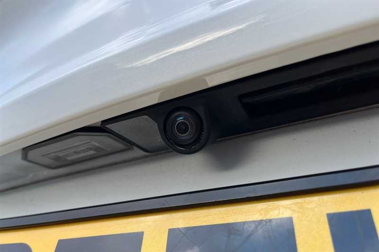 2021 Tesla Model 3 Long Range AWD 4dr Auto SALOON ELECTRIC Automatic