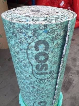 image for ROLLS OF COSI UNDERLAY EACH ROLL £70
