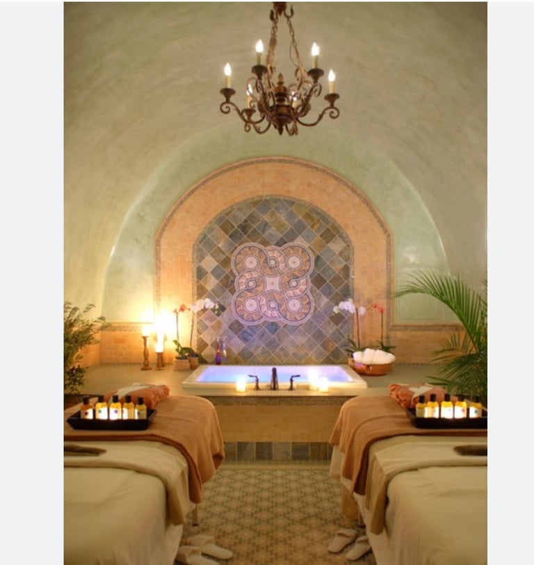 image for INDIAN/ PAKISTANI THERAPIST AVAILABLE FOR FULL BODY Massage 