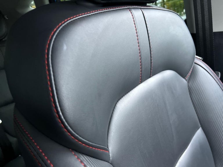 2023 MG MG ZS 1.0 T-GDI Exclusive SUV 5dr Petrol Auto Euro 6 (111 ps) SUV PETROL Automatic