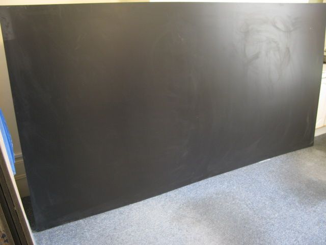 PVC Sheet . Size : 156cm by 305cm