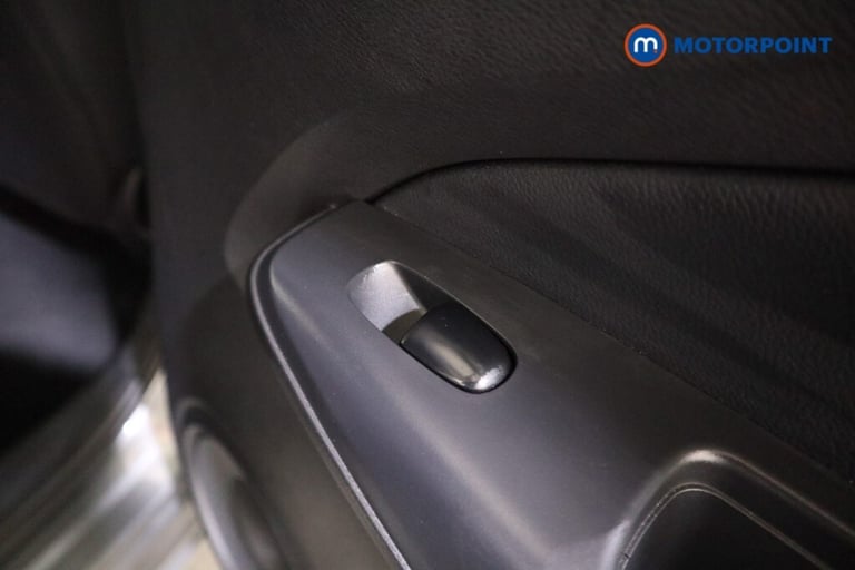 2023 Nissan Juke 1.0 DiG-T 114 N-Connecta 5dr DCT HATCHBACK PETROL Automatic