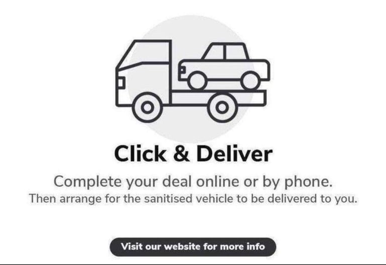 2009 Jaguar XF 3.0d V6 Premium Luxury 4dr Auto SALOON Diesel Automatic