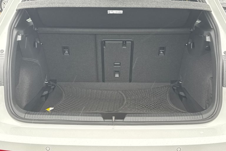 2025 Volkswagen Golf 2.0 TSI 300 GTI Clubsport 5dr DSG **VIENNA LEATHER, GTI PERFORMANCE PACK , H...