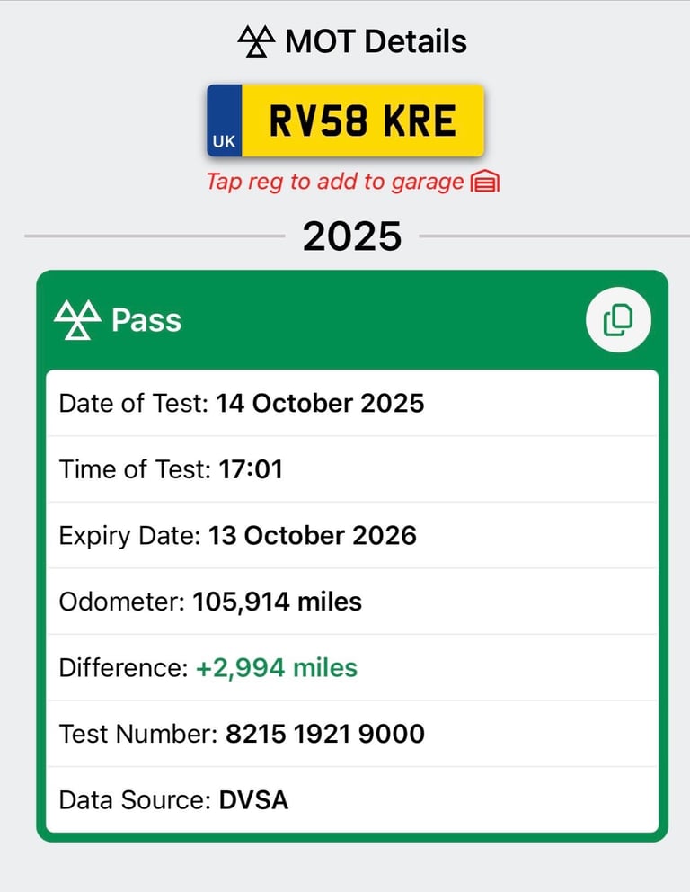 2008 Fiat 500 1.2 Lounge Euro 4 3dr HATCHBACK Petrol Manual