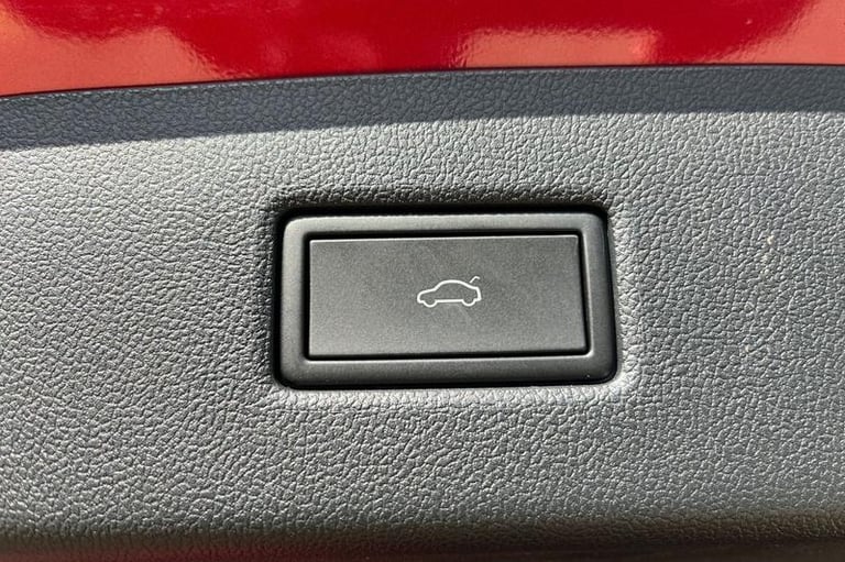 2024 Ford Explorer 210kW Premium 77kWh 5dr Auto HATCHBACK ELECTRIC Automatic