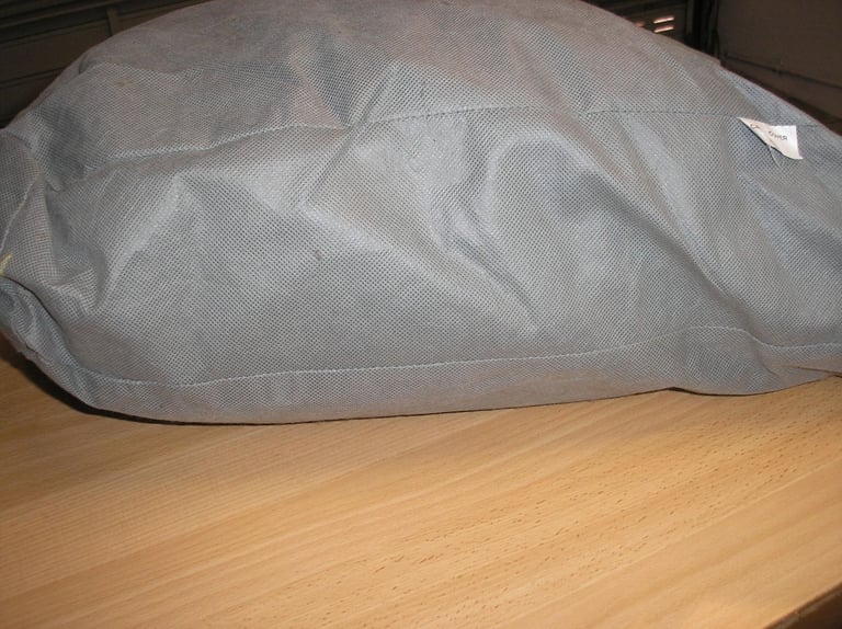 Car Cover