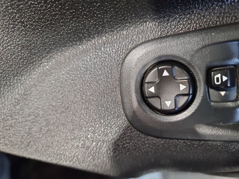 PEUGEOT PARTNER 1.5 BLUEHDI 1000 PROFESSIONAL PREMIUM P/V 100 BHP SWB