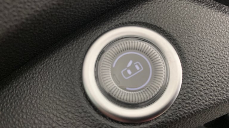 2024 Abarth 500 42kWh Turismo Hatchback 3dr Electric Auto (155 ps) Hatchback Electric Automatic