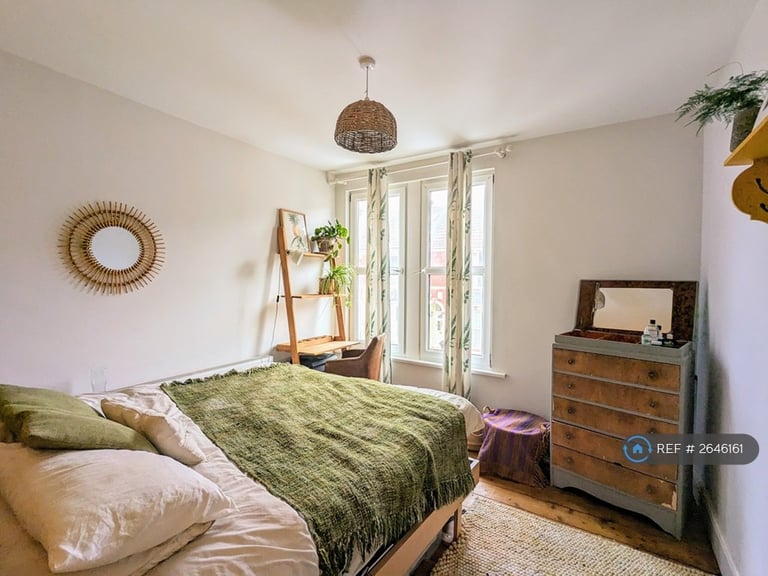 image for 3 bedroom house in Bruce Avenue, Bristol, BS5 (3 bed) (#2646161)